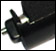 S�ries 720/730