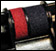 IR 40T