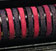 LOGOS BICOLOR
