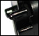MP 686S/M 4266B