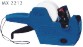 MX 2212