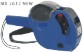 MX 2612